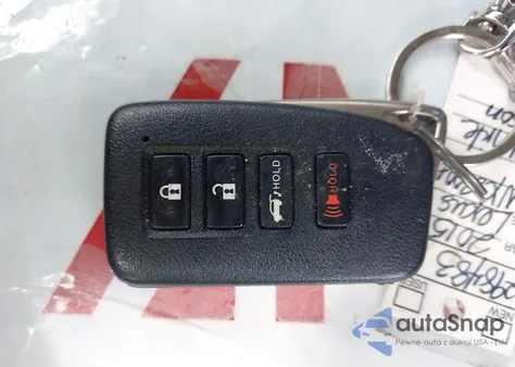 2015 Lexus Nx 200T from USA, damaged, VIN JTJYARBZ6F2001387